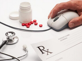 2013至2014年间直接口服抗凝药用于房颤的卒中预防处方迅速增加