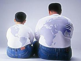 肥胖药物治疗与体重减轻以及不良事件的相关性