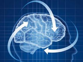 预防性抗癫痫药物降低自发蛛网膜下腔出血患者癫痫发作的风险？