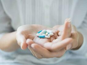 接受他汀治疗的患者的他汀停药率和重新服药率