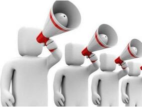 媒体报道对他汀使用有何影响？