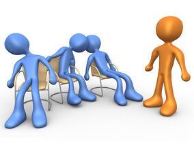 多学科讨论：工作时间久坐不动or休闲时间久坐不动危害更大