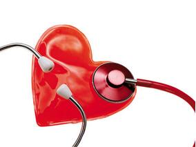 稳定冠状动脉疾病长期双重抗血小板治疗的潜在获益和风险