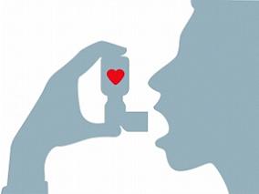 妊娠期哮喘管理吸入糖皮质激素依从性是否有改善？