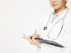 识别DDI高风险患者 社区药师应怎样做?