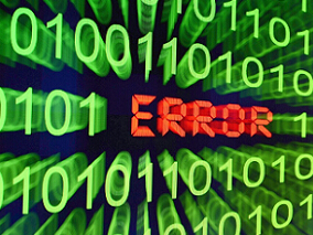 用药差错造成显著额外成本 最常发生的有哪些?