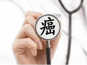 免疫介导性疾病：免疫抑制治疗 福兮？祸兮？