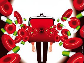 围手术期抗凝药管理情况的调查