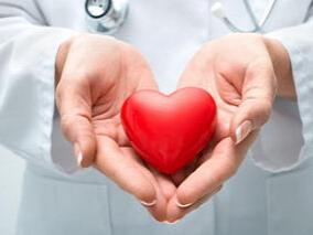 BDex+AA化疗方案对轻链型淀粉样变性引发的症状性心衰患者是否有效？