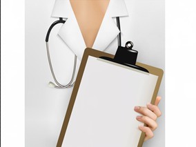 社区药房的药师参与患者管理可降低心血管疾病发生率