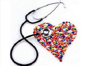 AF合并CKD或透析患者使用非维生素K拮抗剂的风险与获益