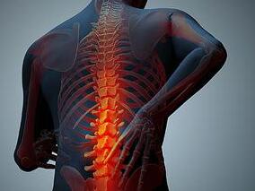 男41岁,四肢无力进行性加重3年余入院