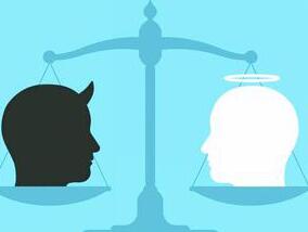 多学科讨论:糖皮质激素既是天使又是魔鬼 极大增加CA-SAB风险