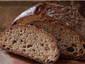 肠易激综合征患者食用低FODMAPs黑麦面包有益？