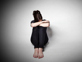 氟伏沙明能增加依他普仑的抗抑郁效果？