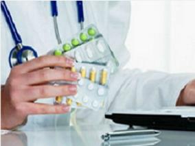 吸入性妥布霉素超说明书用药情况分析