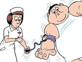 肥胖1型糖尿病患者添加利拉鲁肽有无获益?