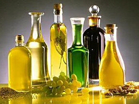 n-3和n-6多不饱和脂肪酸是否与T2D相关？