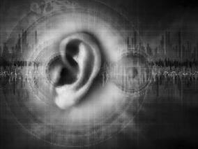 鼓室内注射庆大霉素治疗梅尼埃病对低频听力的影响