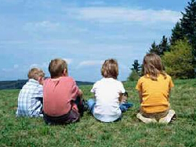 儿童细菌性感染：静脉抗生素的治疗时间及转换为口服给药的时机