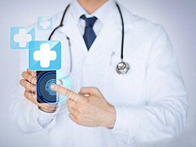 电子提示系统能否改善AF患者的OAC处方？