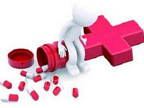 初始TTR≥70%的AF患者的华法林抗凝稳定性