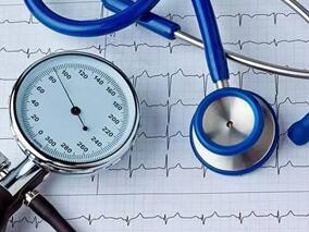 杨新春教授：夜间血压升高的筛查与处理