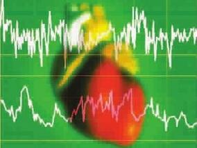 仅具有1个非性别相关CHA2DS2-VASc风险因素的房颤患者可以抗凝吗？