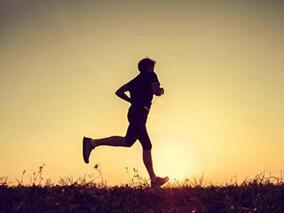 久坐升高死亡风险 运动强度多大才可补救?