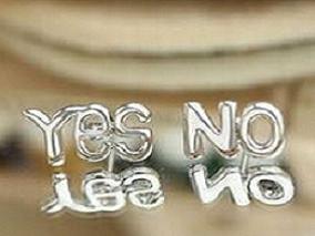 哪种脂肪是朋友 哪种脂肪是敌人?