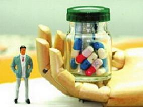 心肌梗死后患者中的长期P2Y12受体拮抗剂：面临三难困境？