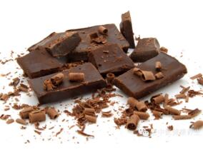 富含多酚的食物对心血管有何益处？