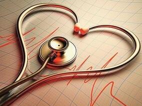 瘦素、脂联素、抵抗素与女性房颤的关系