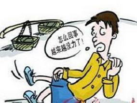 胸腺切除术治疗重症肌无力长期获益的最新证据