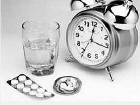 多学科讨论：钙补充剂究竟会不会引发心血管疾病？