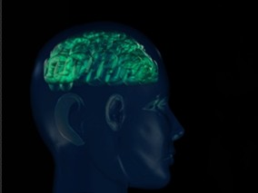 死于脑梗死,“罪魁祸首”却另有其人