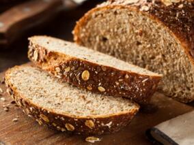 吃馒头、粗糙食物“如鲠在喉”,罪魁祸首是……