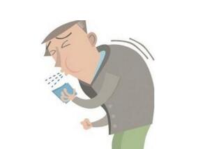 始料未及!咳嗽背后隐藏重病