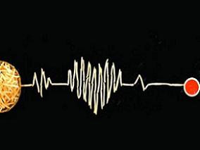 多学科讨论：时间就是生命！心脏骤停后医院给药时间参差不齐