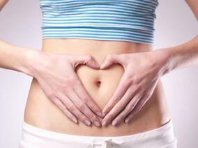 孕早期使用H1受体阻断剂安全吗？