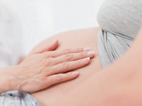 一个可准确预测产妇静脉栓塞风险的模型