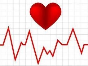 分析房颤患者死因 除了抗凝还能做什么?