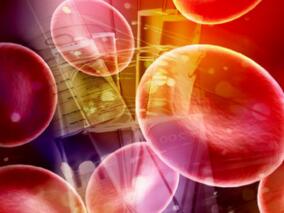 非恶性血液疾病给保健系统带来的经济负担不亚于恶性血液疾病