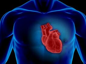 多学科讨论:左冠状动脉主干疾病治疗之争 PCI还是CABG?