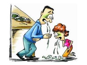 糖尿病酮症酸中毒的治疗方法