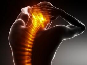 基于现有推荐NSAIDs治疗中轴型脊柱炎有效吗？