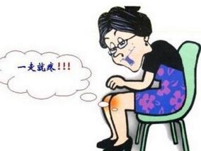 游走性关节痛20年,发现血糖升高17年,为何要摒弃以高血糖为中心的治疗?