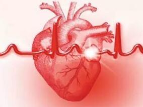 心肌梗塞后出院1年内二磷酸腺苷受体抑制剂换药率