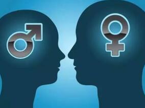 奇怪！年轻女性AMI死亡风险高于同龄男性，但血脂却控制的更好