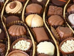 巧克力与心衰 亦敌亦友？